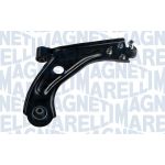 Pyöränripustus MAGNETI MARELLI 301181393100