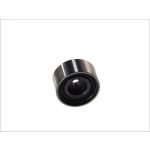 Galet enrouleur courroie de distribution INA 532 0599 10