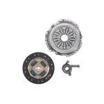 Kupplungssatz VALEO 834560