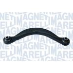 HinterSuspensão da rodasarm MAGNETI MARELLI 301181380700