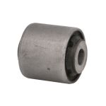 Lagerung, Lenker Schaeffler FAG 829 0678 10