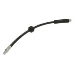 Jarruletku QUICK BRAKE 32.416