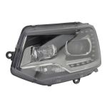 Faro delantero DEPO 441-11H8LMLDHEM