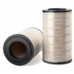 Filtro de ar FLEETGUARD AF25170