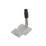 Calefactor, precalentamiento motor DEFA 412826