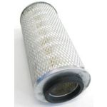 Luftfilter SF SL6212