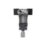 Cylindre de roue SBP L74.0306
