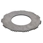 Öljyansa, tasauspyörästö CARRARO 137576-CR