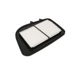 Luchtfilter WIX FILTERS 42864
