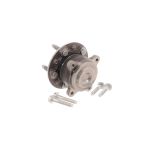 Radlagersatz SKF VKBA 7111