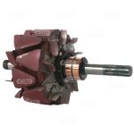 Rotor, generator HC-CARGO 233768