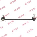 Barre/tige (stabilisateur) KYB KSLF4137