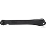 HinterWielophangingsarm HERTH+BUSS ELPARTS J4940326