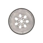 Schwungrad Schaeffler LuK 416 0381 07
