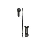 Gasfeder STABILUS STA2363LD