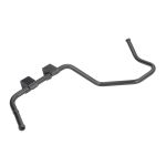Tubo, líquido de refrigeração VANSTAR 840