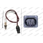 Sonda lambda WAGNER LBS00218