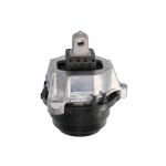 Soporte del motor TEDGUM TED63799