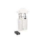 Elektrisk bränslepump ENGITECH ENT100232