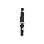 Demper, cabine-ophanging MAGNUM TECHNOLOGY MC179