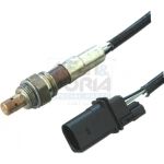 Sonda lambda MEAT & DORIA 81641