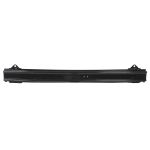 Drager, bumper BLIC 5502-00-8300980P