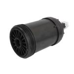 Bränslefilter FLEETGUARD FS1098