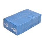 Lager ZVL 6004-2RS /ZVL/ 20SET