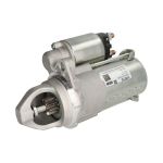 Starter HC-CARGO CAR115773