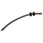 Bremsschlauch FEBI BILSTEIN 06562