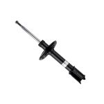 Stötdämpare BILSTEIN 22-321022