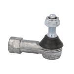 Cabeza esférica, varillaje de cambio REINHOCH RH57-1002