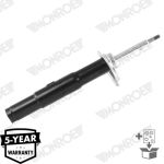 Stoßdämpfer MONROE 742016SP