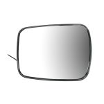 Specchietti retrovisori esterni RYWAL LS 0215E