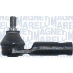 Spurstangenkopf MAGNETI MARELLI 301191605850