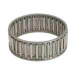 Lager, Schaltgetriebe ANAC MAKINA 917-50400-AN