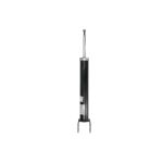 Stoßdämpfer SACHS 315 235