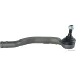 Tête de barre d'accouplement HERTH+BUSS ELPARTS J4831115