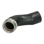 Ladeluftschlauch THERMOTEC DCW321TT