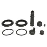 Reparationssats, bromsok AUTOFREN SEINSA D44178