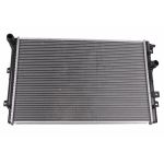 Arrefecedor do motor VEMO V10-60-0019