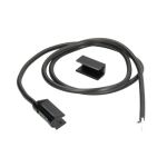 Kabel TRUCKLIGHT EC-2X1/1.0-SP