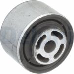 Foto van het product 2