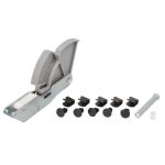 Reparatursatz, Sitz AKUSAN IVE-SE-028