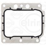 Afdichting, EGR-klep ELRING 906.280