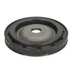 Piston de cylindre EURORICAMBI 95535278