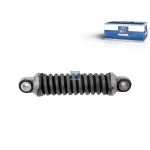 Schwingungsdämpfer, Keilrippenriemen DT Spare Parts 3.34095