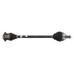 Antriebswelle POINT GEAR PNG74054