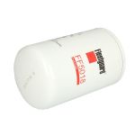 Photo du produit 2