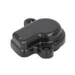 Termostathus PARSUN F15-07010021